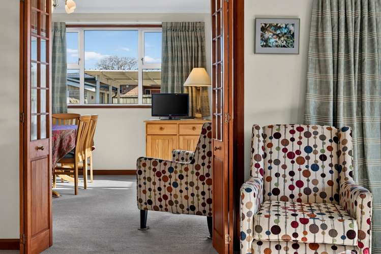 73 Crofton Road Harewood_11