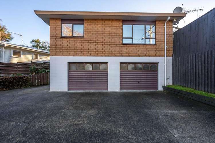 166 Otumoetai Road Brookfield_18