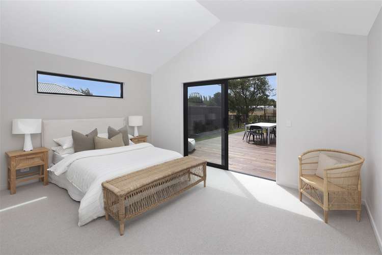 28 Oakmill Drive Casebrook_19