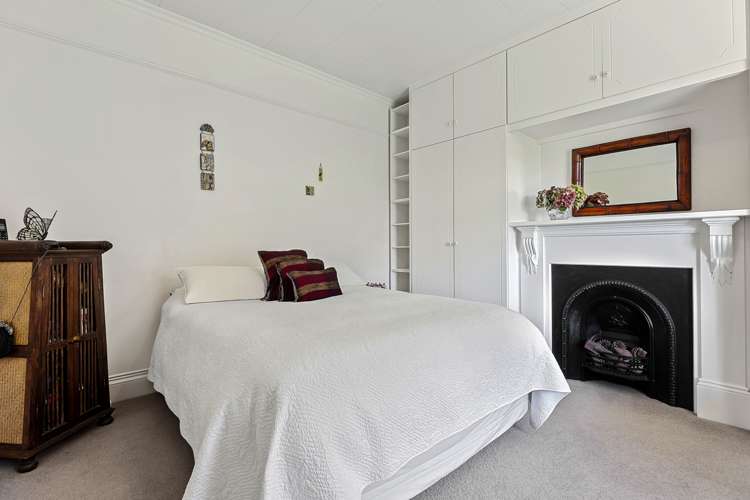 169 Wards Road Woodend_15