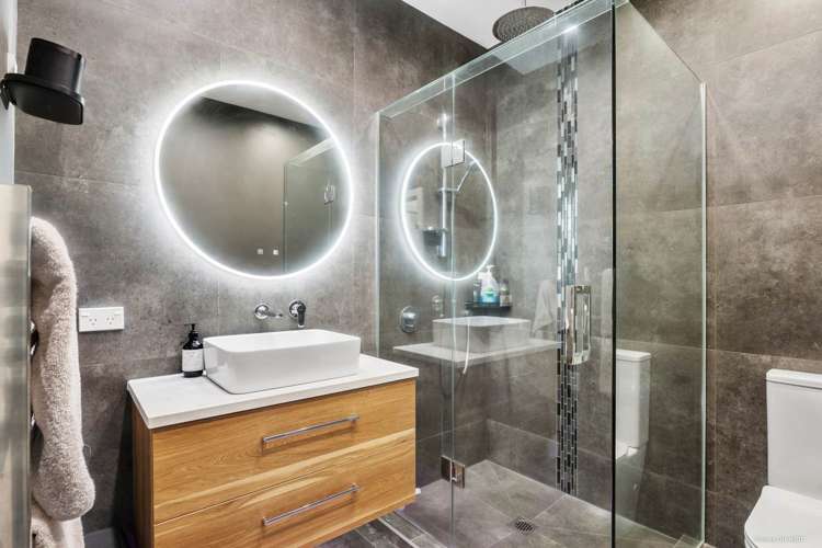 130 Williamson Avenue Grey Lynn_13