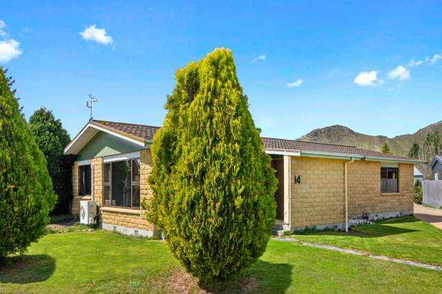 14 Totara Peak Crescent Omarama_2