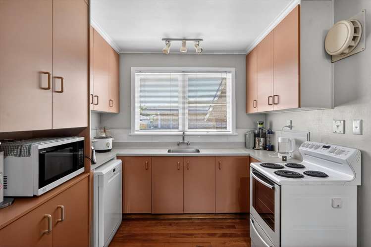 1436C Cameron Road Greerton_2