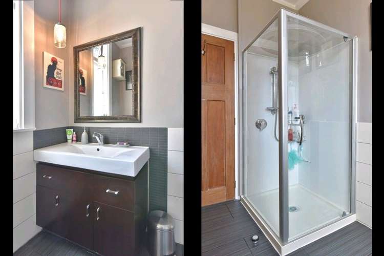 227 King Street Rangiora_5