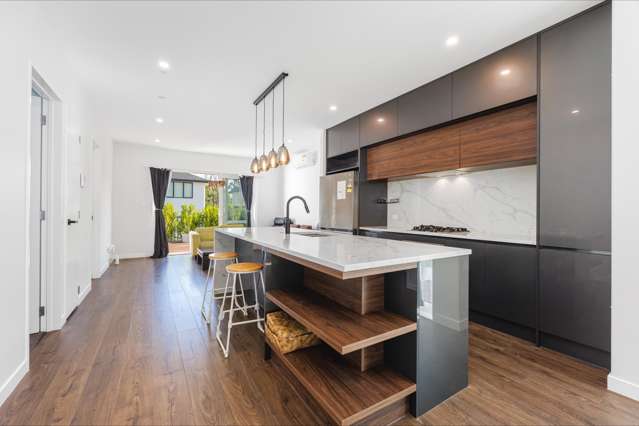 4 Fredrica Crescent Milldale_3