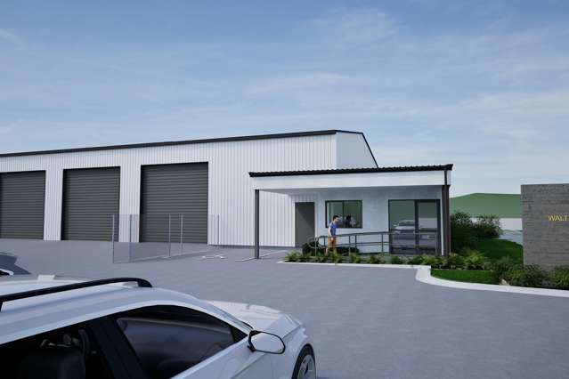 Lot 51 Omaka Landing Omaka_3