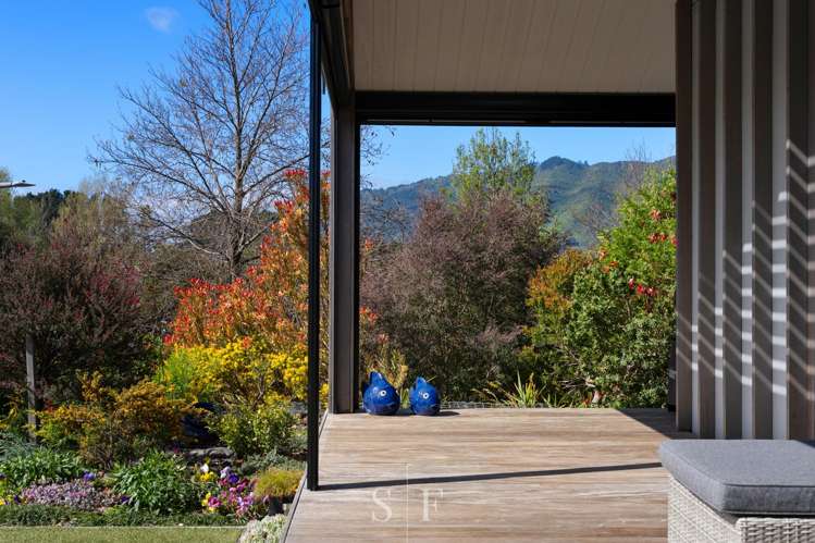 2 Kanuka Close Waikanae_13