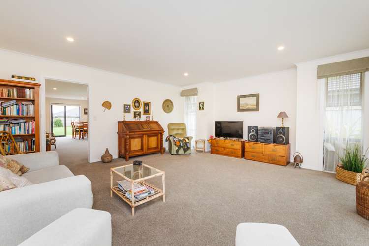 77 Pharazyn Street Feilding_7