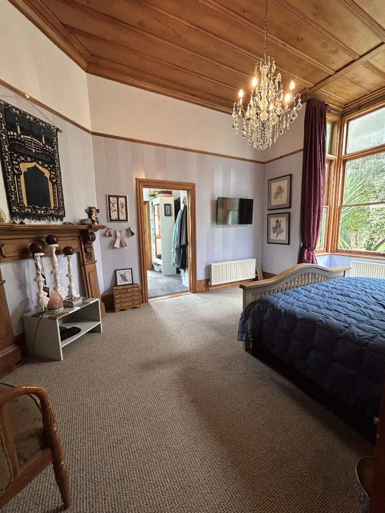 139 Kuratawhiti Street 1274_14