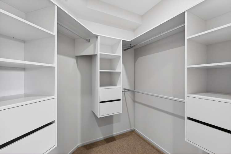 1a Prestige Place Castor Bay_28