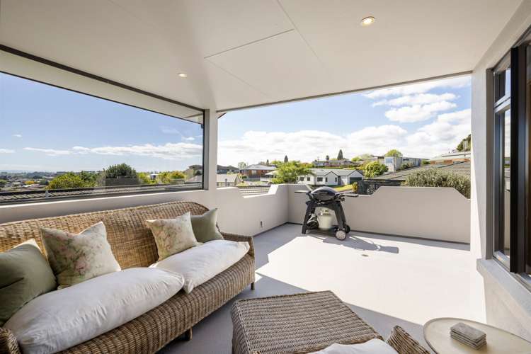 55 Rosehill Lane Te Awamutu_39