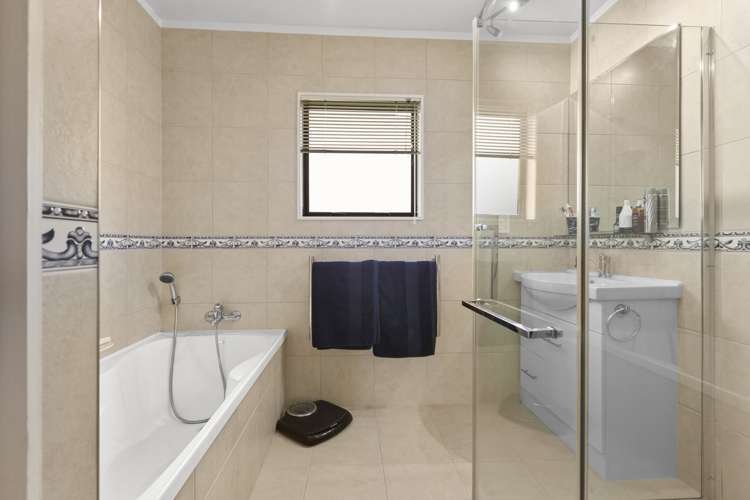 26 Jarman Road Mount Wellington_9