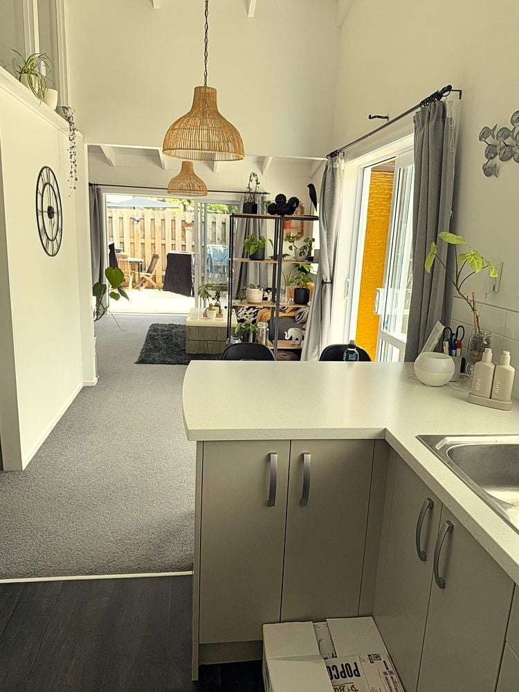 35A Appenzell Drive Whakatane_5