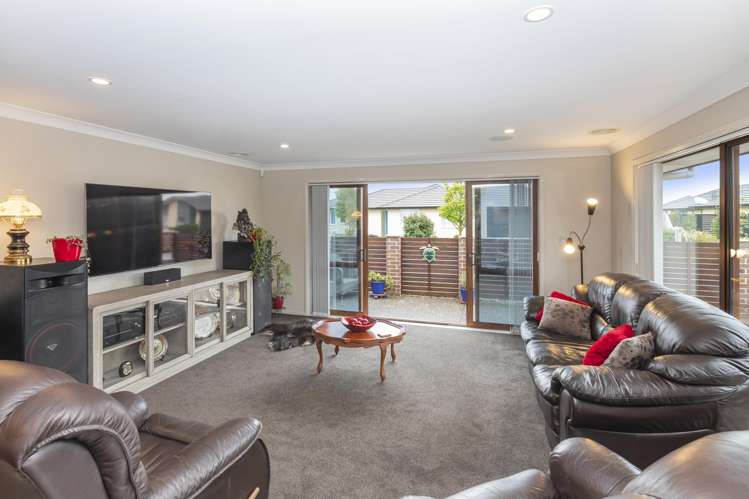 2 Bonecrusher Street Lincoln_16