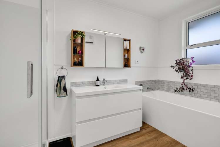 64 Nevada Drive Merrilands_19