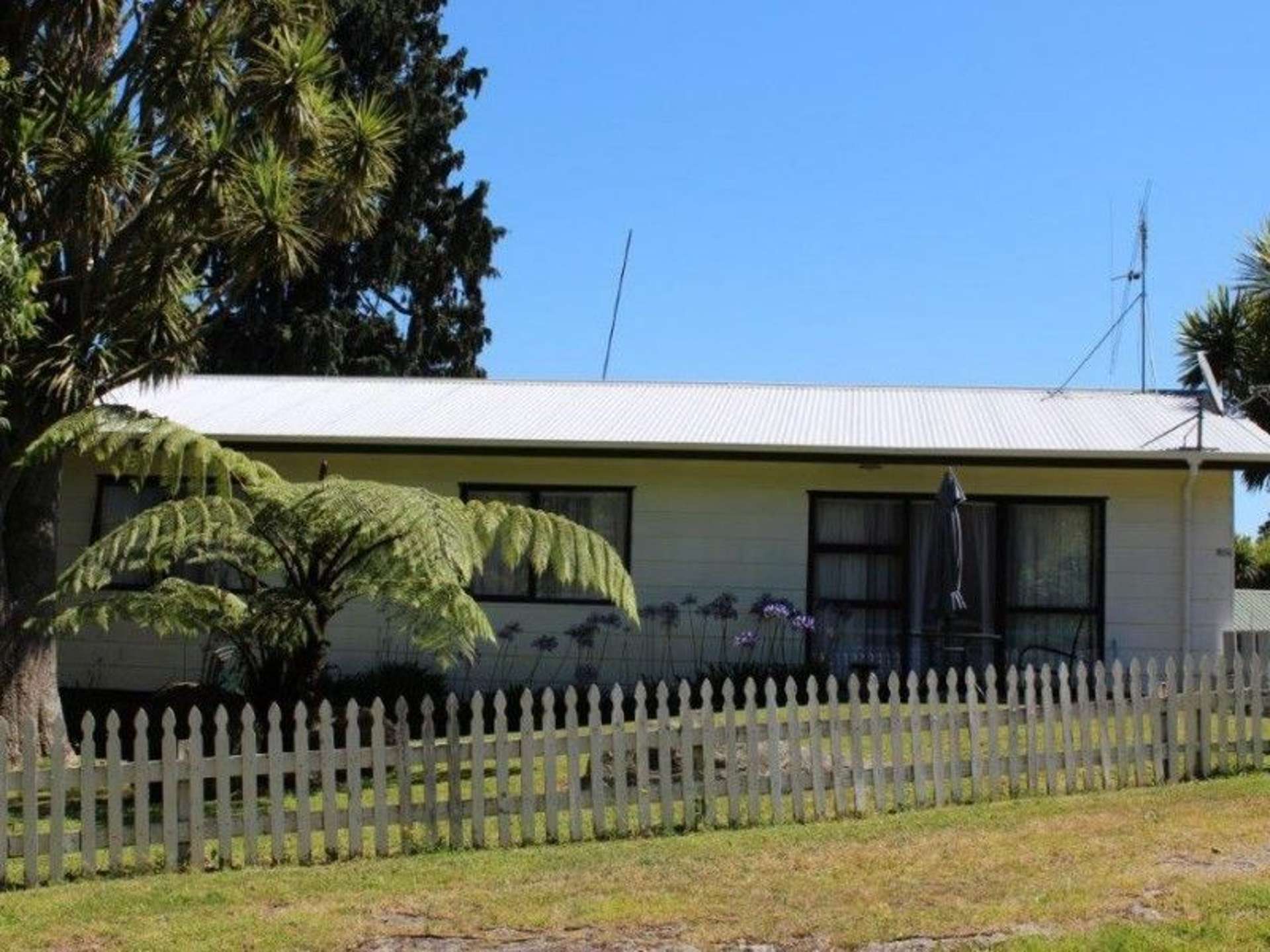 34a Clarke Street Waihi_0