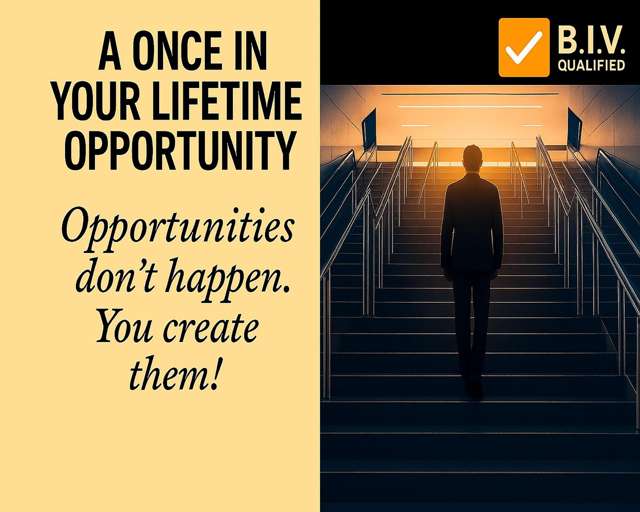 Address withheld Hawkes Bay District_1