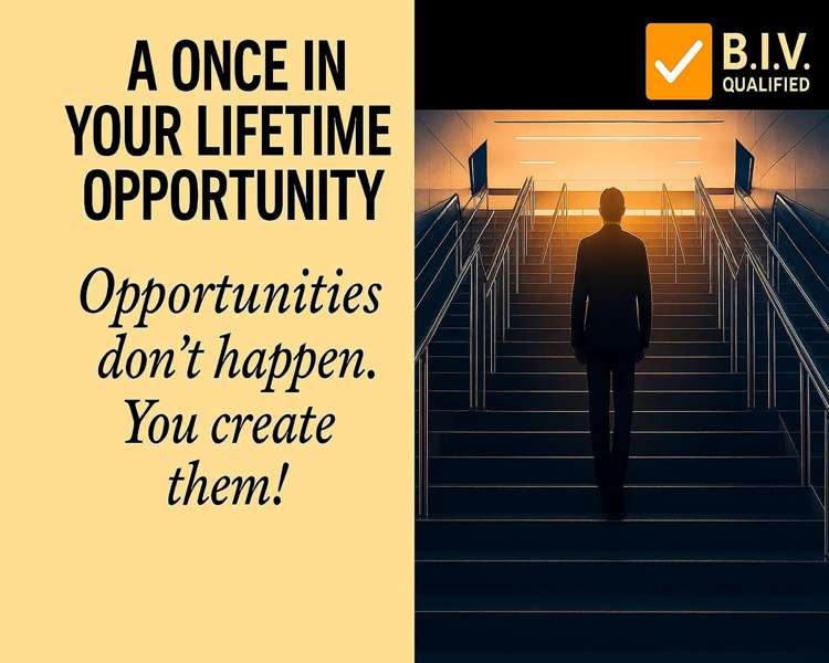 Address withheld Hawkes Bay District_1