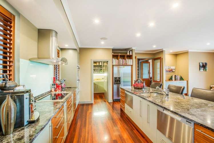 22 Ernest George Drive Karaka_5