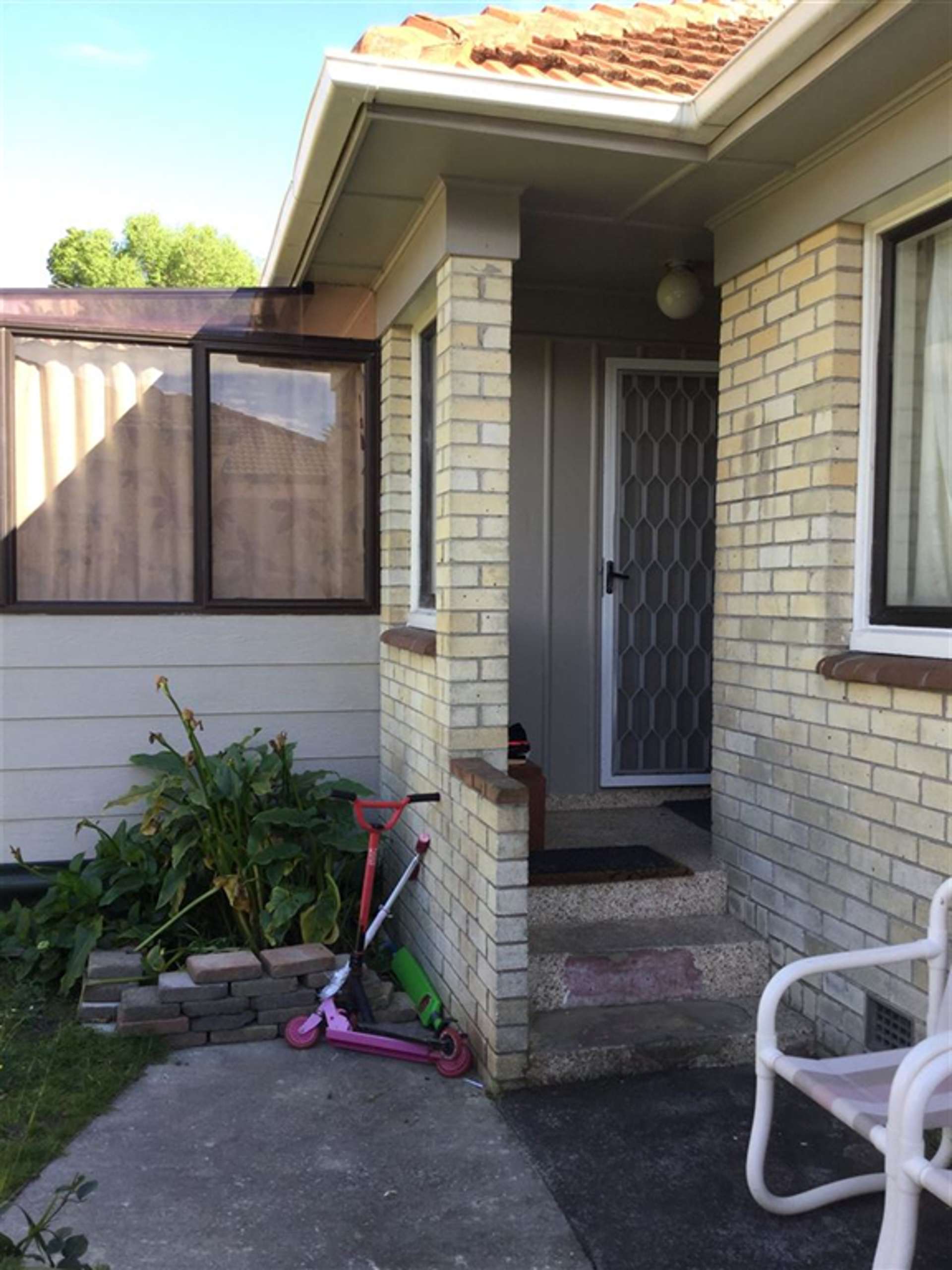 41 Titirangi Road New Lynn_0