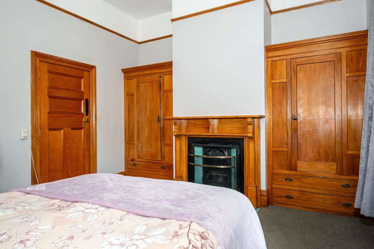 34 Richard Pearse Drive Temuka_15