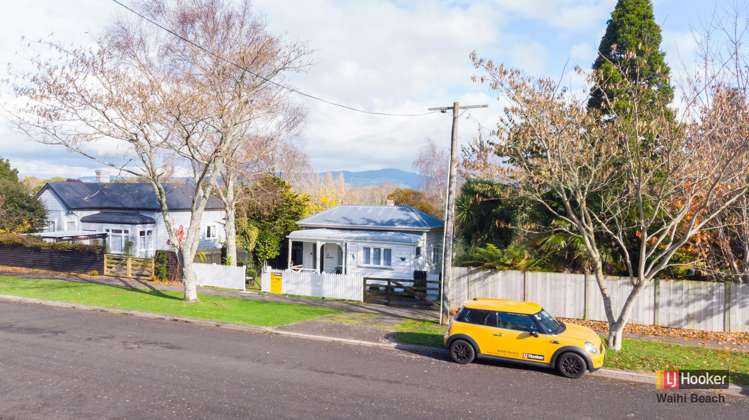 20 Clarke Street Waihi_15