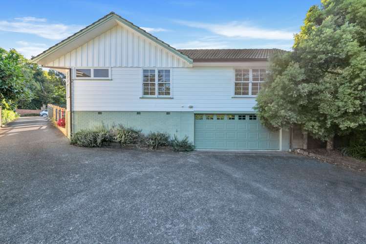 117 Macleans Road Bucklands Beach_21