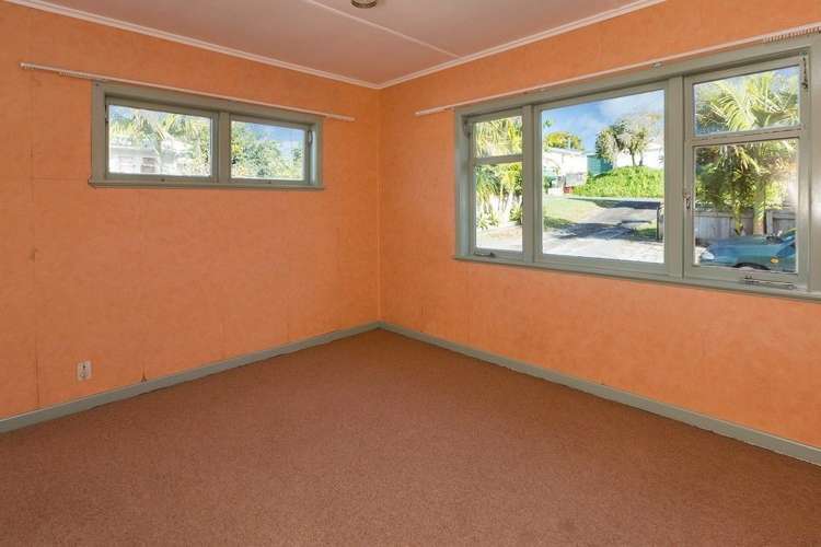 99 Old Onerahi Road Onerahi_11