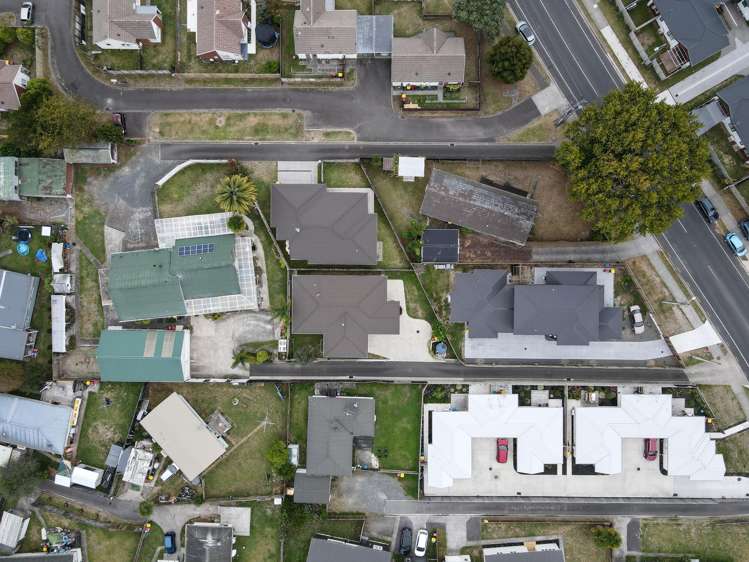 3 Rotokauri Road Nawton_19