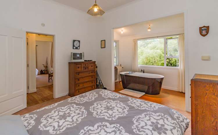 2 Duncan Street Raetihi_22