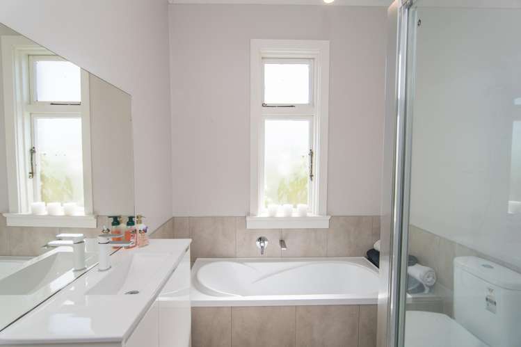 69 Richard Pearse Drive Temuka_10