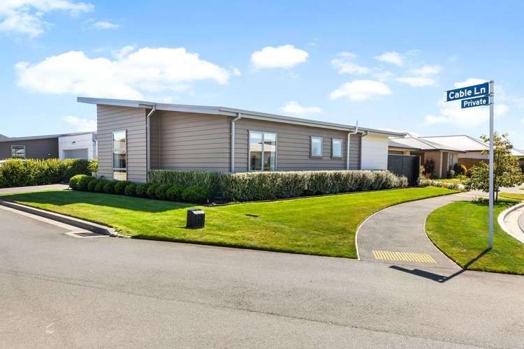 2 Cable Lane Halswell_16