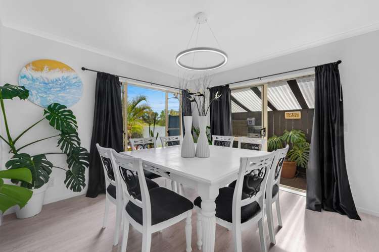 43 Corta Bella Place Golflands_10
