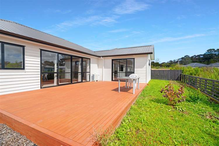7 Pukemarino Road Waimauku_4