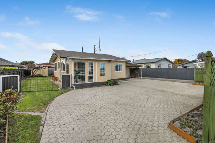 30 Alma Street Renwick_19