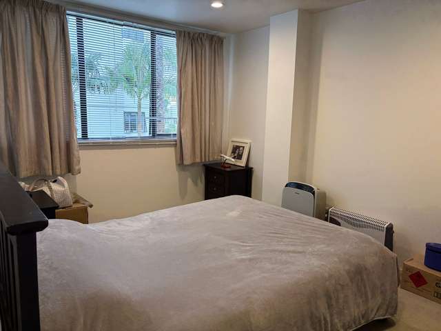 Address withheld Takapuna_3