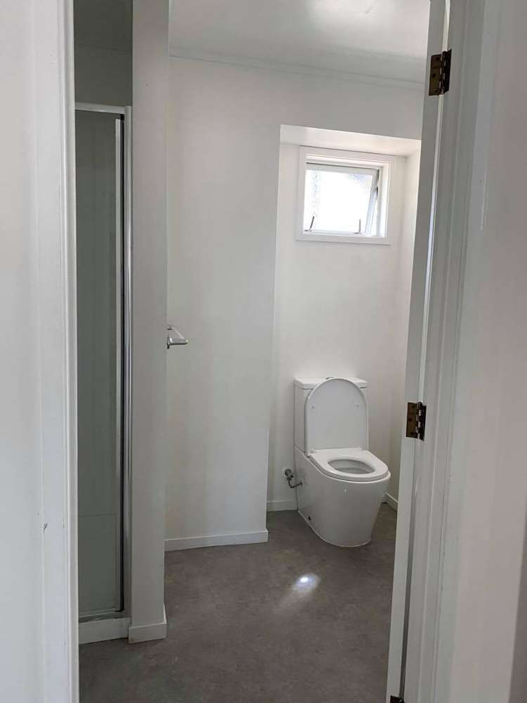 72 Borich Road Sunnyvale_19