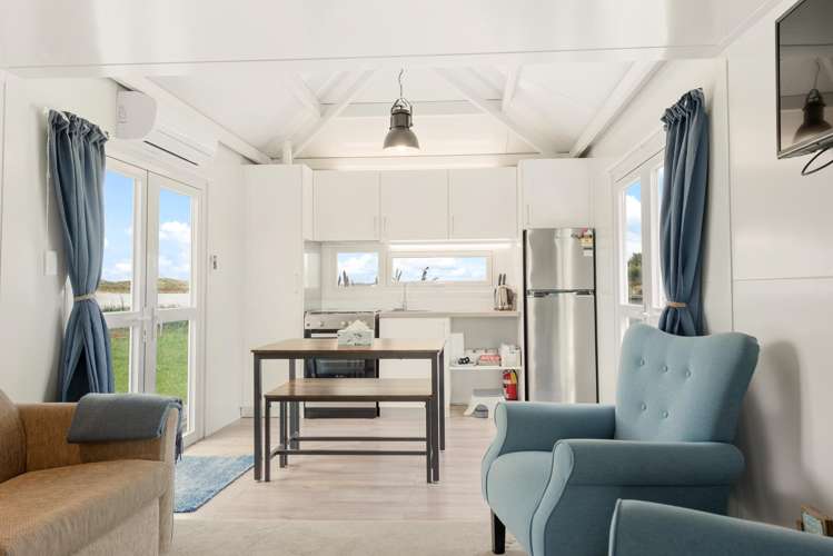 60 Neva Street Fortrose_1