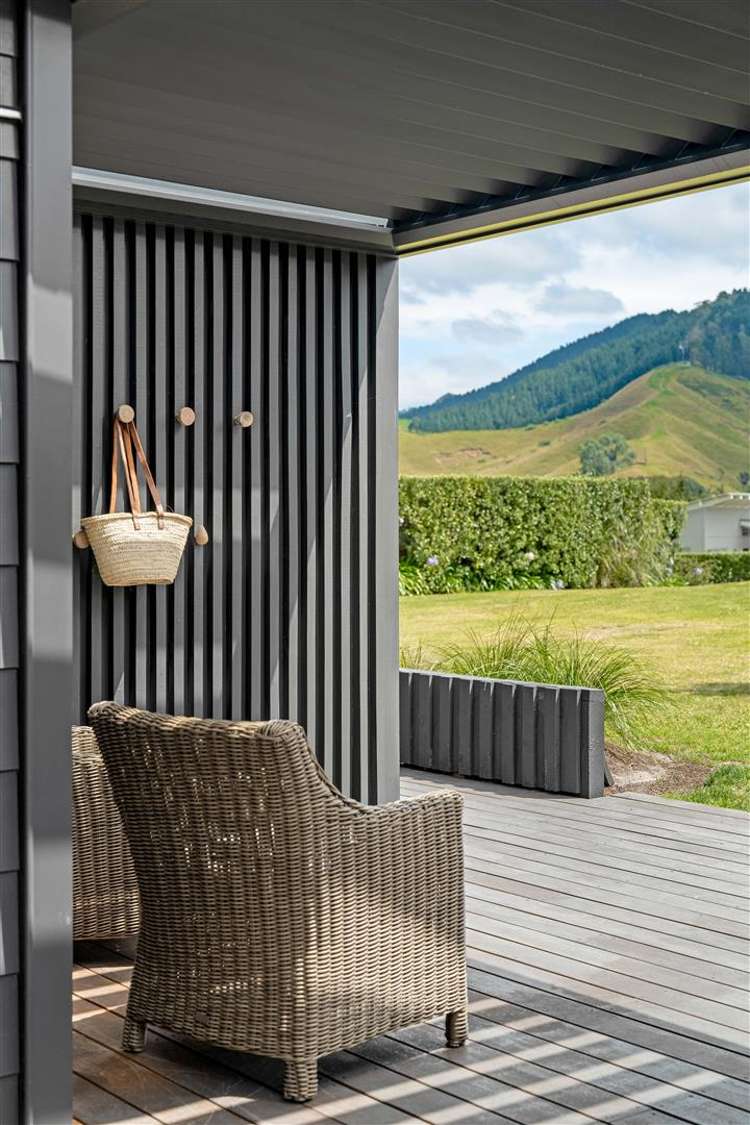 42 Fishermans Bend Whiritoa_33