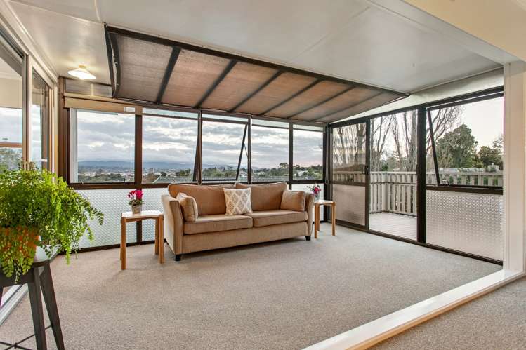 88 Tiverton Road New Windsor_3