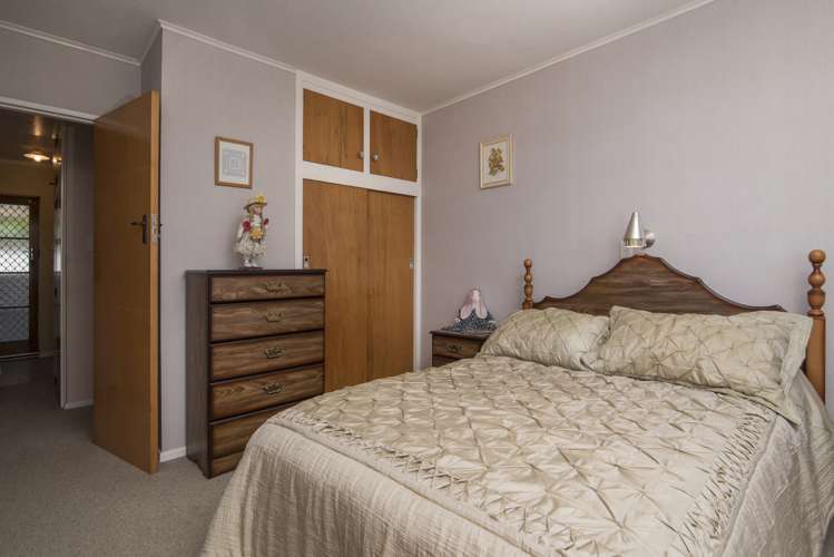 18b Nelson Square Picton_13