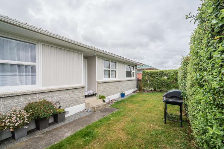 46 Hamilton Street Temuka_11
