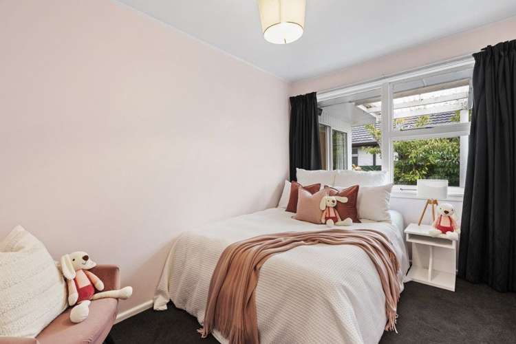 11 Jarrow Place Halswell_15