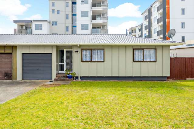 2/36 Albion Road Otahuhu_1