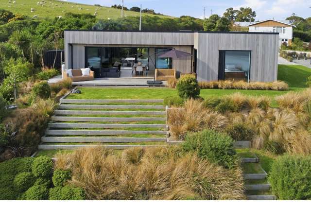 1371 Taieri Mouth Road Taieri Mouth_1