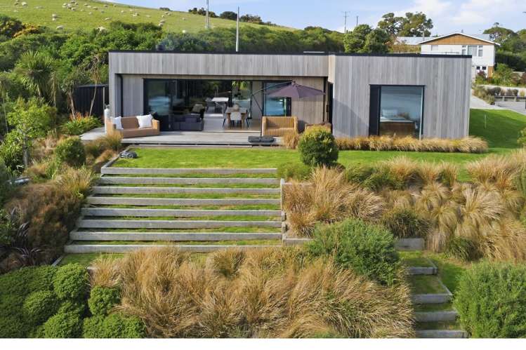 1371 Taieri Mouth Road Taieri Mouth_1