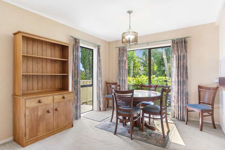 20 Achilles Crescent Welcome Bay_5