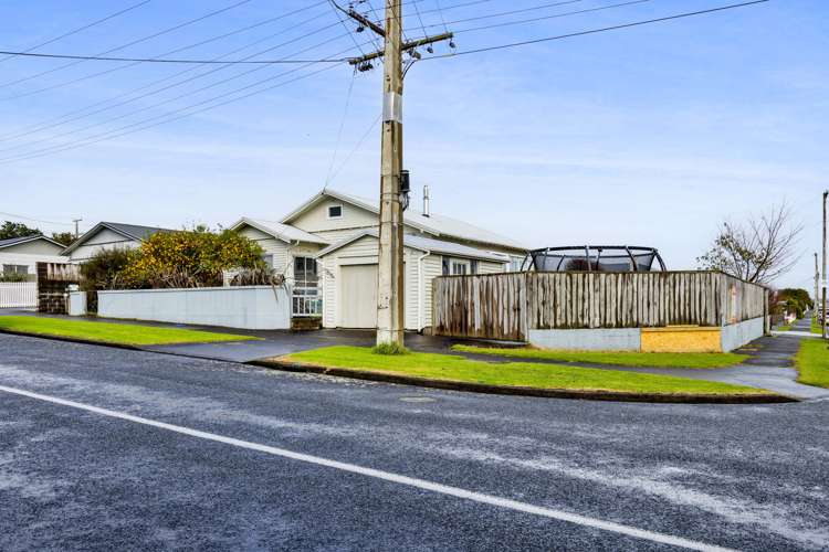 58 Fitzroy Road Fitzroy_15