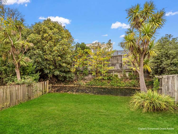16 Kitchener Place Opawa_20