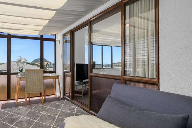 20A Seaview Road Otumoetai_4